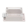 Sonoff Obudowa wodoodporna IP66 - 1062457 - zdjęcie 2